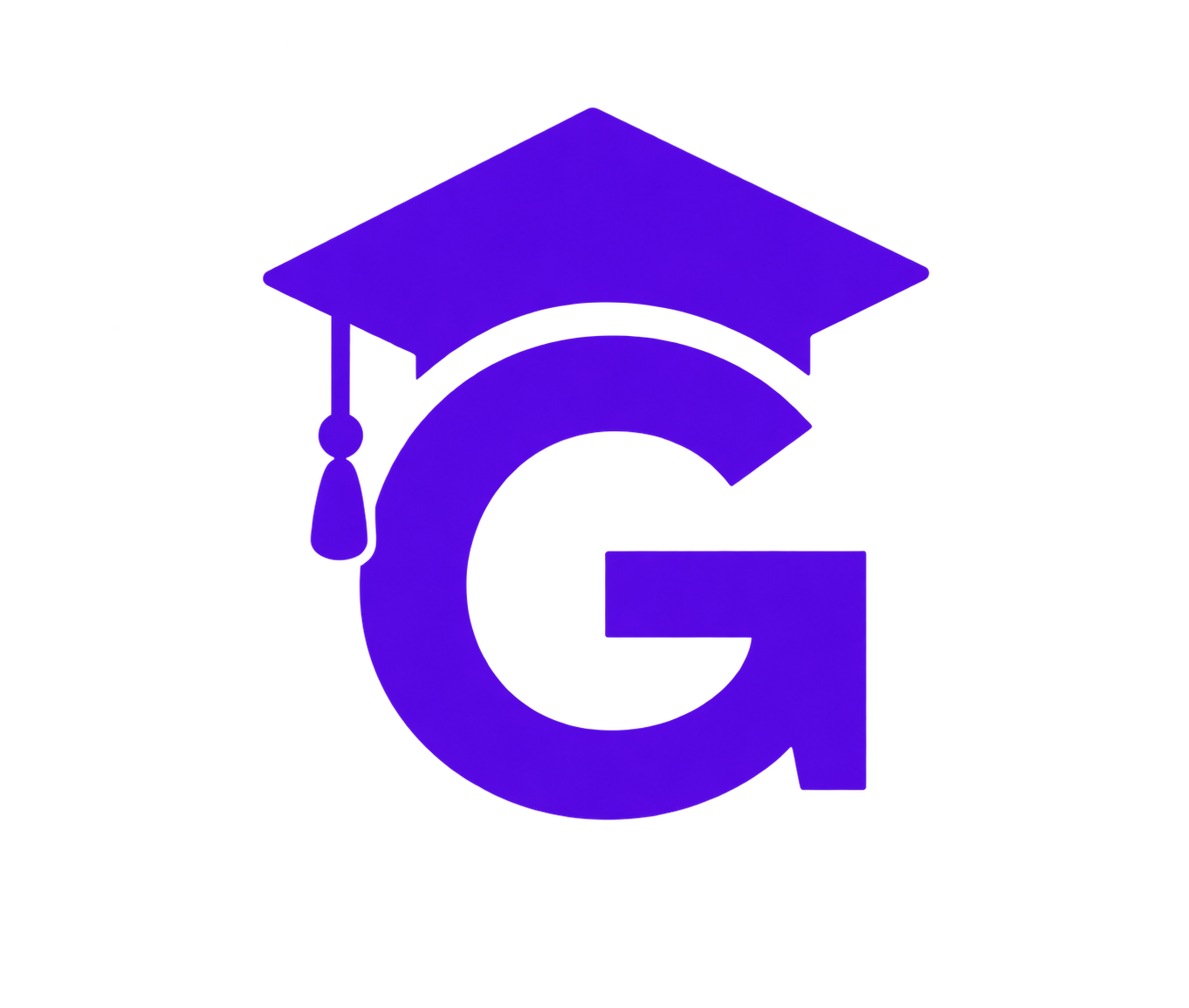 Gracextol CBT Logo